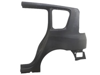 фото thumb №1, Renault espace 4 задній крила задня