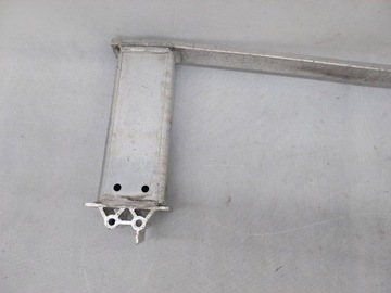 фото thumb №11, Volvo xc90 ii 2 2014+ балка бампера передньої перед 32246763