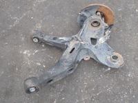 фото thumb №10, Ford transit mk6 e-transit 2020- важіль нижній зад задній праві nk41-5b946-ca