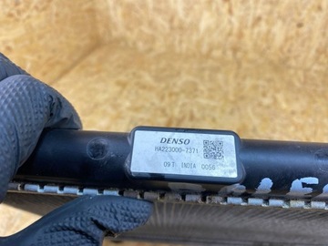 фото thumb №11, Радіаторів води suzuki baleno ii 1.0b ha223000-7371 2015-