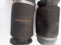 фото thumb №2, Dw mercedes gls x166 подушка пневмоподушка a1663200325