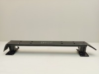 Fiat ducato iii 3 2006- балка бампера усилитель перед 1340421080 в Украине, фото thumb