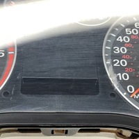 фото thumb №9, Ford focus 2007 счетчик / спидометр