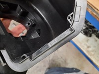 фото thumb №7, Bmw 1 f20 f21 f22 f23 рестайлінг 18r. коробка запобіжників корпус kpl.