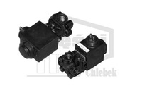 фото thumb №3, Электроклапан клапан scania 4/r 1340231