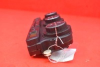 фото thumb №6, Панель керування обдув кондиціонер vw passat b6 05-10