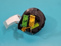 фото thumb №1, Лента подушка безопасности шлейф mercedes w169 a1695404545