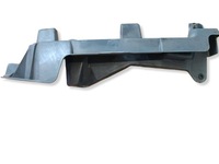 фото thumb №1, Кронштейн кронштейн крыла передний левый перед renault kangoo ii lift