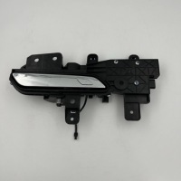 Купить Mg marvel r ручка наружная дверь, фото thumb