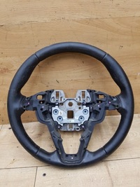 фото thumb №1, Повітропровід ford mondeo mk5