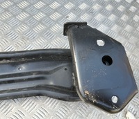 фото thumb №12, Балка бампера задня x3 g01 7400008 оригінальний номер idealna lift