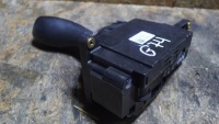 фото thumb №7, Bmw x5 e70 x6 e71 вибірник зміни кпп / коробка передач автомат