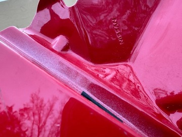 фото thumb №12, Nissan qashqai j11 ii 2 14-21r крило правий перед переднє