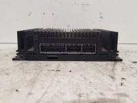 фото thumb №3, Hyundai i40 усилитель радио аудио 963703z101 2011-