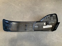 фото thumb №4, Citroen c4 picasso ii защита сиденье правого