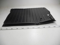 фото thumb №10, Мат багажника renault scenic iii оригинальный номер 7711426429