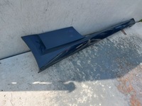 фото thumb №3, Audi tt 8s поріг планка порогова права