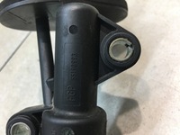 фото thumb №6, Насос зчеплення opel corsa d 1.3 cdti 55190993