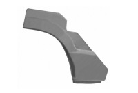 фото thumb №1, Ремкомплект крила заднього 52728353