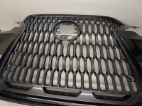 фото thumb №6, Бампер перед lexus nx ii 2021-