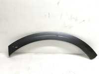 фото thumb №1, Audi q8 планка дверь перед левая 4m8853959c