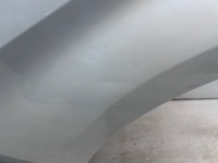 фото thumb №13, Chr c-hr i двері задні ліве ліве зад комплектні 070 2na rysys вм'ятина