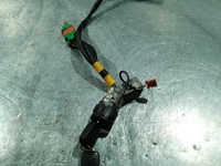 фото thumb №1, Замок зажигания citroen c3 n05014132