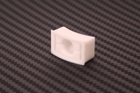 фото thumb №6, But вставний vag volkswagen spacefox audi a1 skoda fabia оригінальний