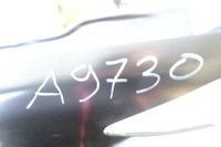 фото thumb №10, Крила перед передній правий mazda 6 gj 2012-