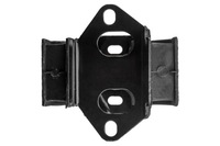 фото thumb №14, Подушка двигателя