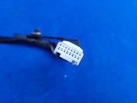 фото thumb №12, Toyota highlander 2019- 19- зеркало наружное правое 87910-0e400 14pin