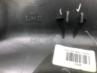 фото thumb №9, Защита колонки 84851-1j000 hyundai i 20
