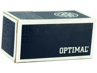 фото thumb №1, Наконечник тяга renault twingo ii 07-14 i 99-07 wind 10-