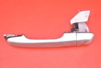 фото thumb №6, Ручка правая задняя задняя 426-460 volvo xc70 1 i 96-00