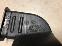 фото thumb №2, Alfa romeo mito труба повітря ls385701sx