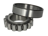 фото thumb №1, [130727] підшипник піввісь привідний задня 55/104x27m