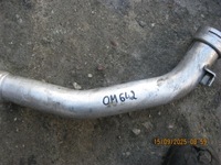 фото thumb №1, Шланг впускний інтеркулер om642