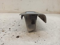 фото thumb №9, Subaru impreza gh панель вікон лівий задня 94266fg510