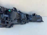 фото thumb №13, Toyota corolla e21 xii hb kombi lift лампа лівий перед full led 81150-02x10