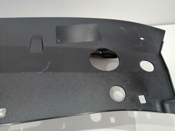 фото thumb №8, Решітка радіатора решітка dacia jogger рестайлінг