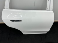 Mercedes eqe w294 suv двері праве задні задня Доставка, фото thumb