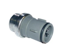 фото thumb №1, Starline датчик температура двигуна wody s ed stms193