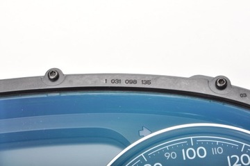 фото thumb №11, Bentley bentayga 4.0 tdi спидометр приборы 36a920970a англичанин