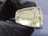 Bmw 3 e46 панель перемикач регулювання складання дзеркал 8373732 Недорого, фото thumb