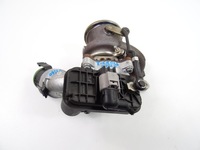 фото thumb №1, Vw t- cross турбонагнетатель турбина 04c145703h