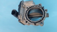 фото thumb №7, Kia sorento iv 23r дроссельная заслонка 351002r000 35100-2r000