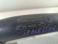 фото thumb №7, Wąż труба воздуха mitsubishi space star 1.9 did 30620813