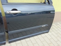 фото thumb №5, Suzuki swift mk6 lift двері праве перед повний