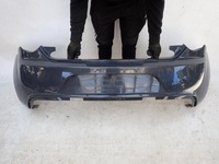 фото thumb №1, Alfa romeo mito 08-18 бампер задняя задний