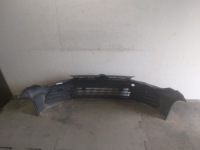 фото thumb №11, Бампер перед vw golf iii 8 5h0